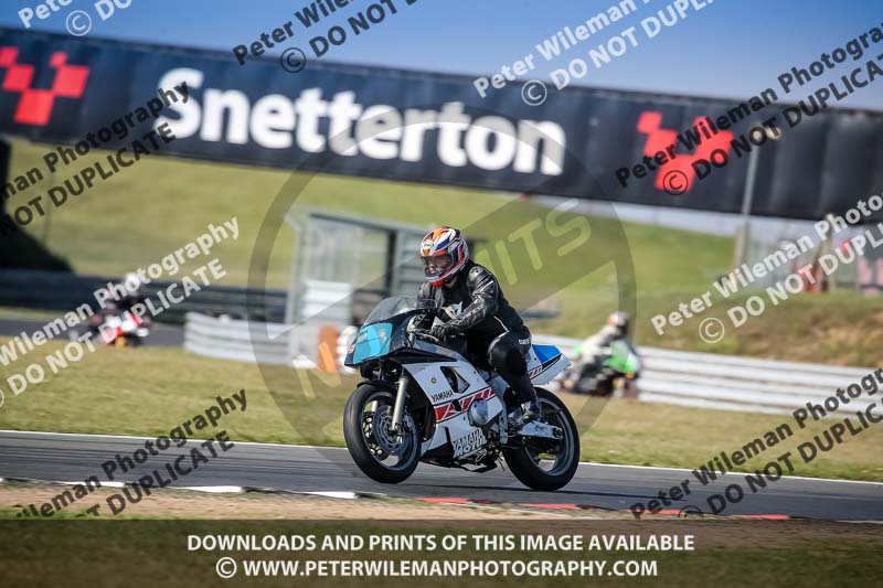 enduro digital images;event digital images;eventdigitalimages;no limits trackdays;peter wileman photography;racing digital images;snetterton;snetterton no limits trackday;snetterton photographs;snetterton trackday photographs;trackday digital images;trackday photos